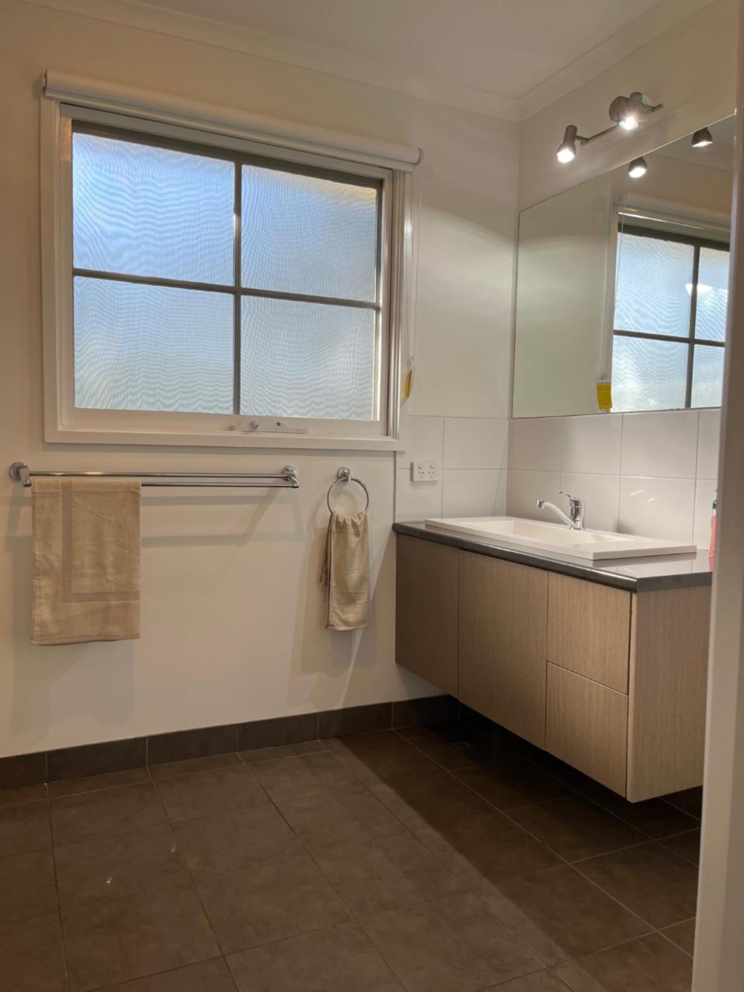 River Frontage Unit Apartment