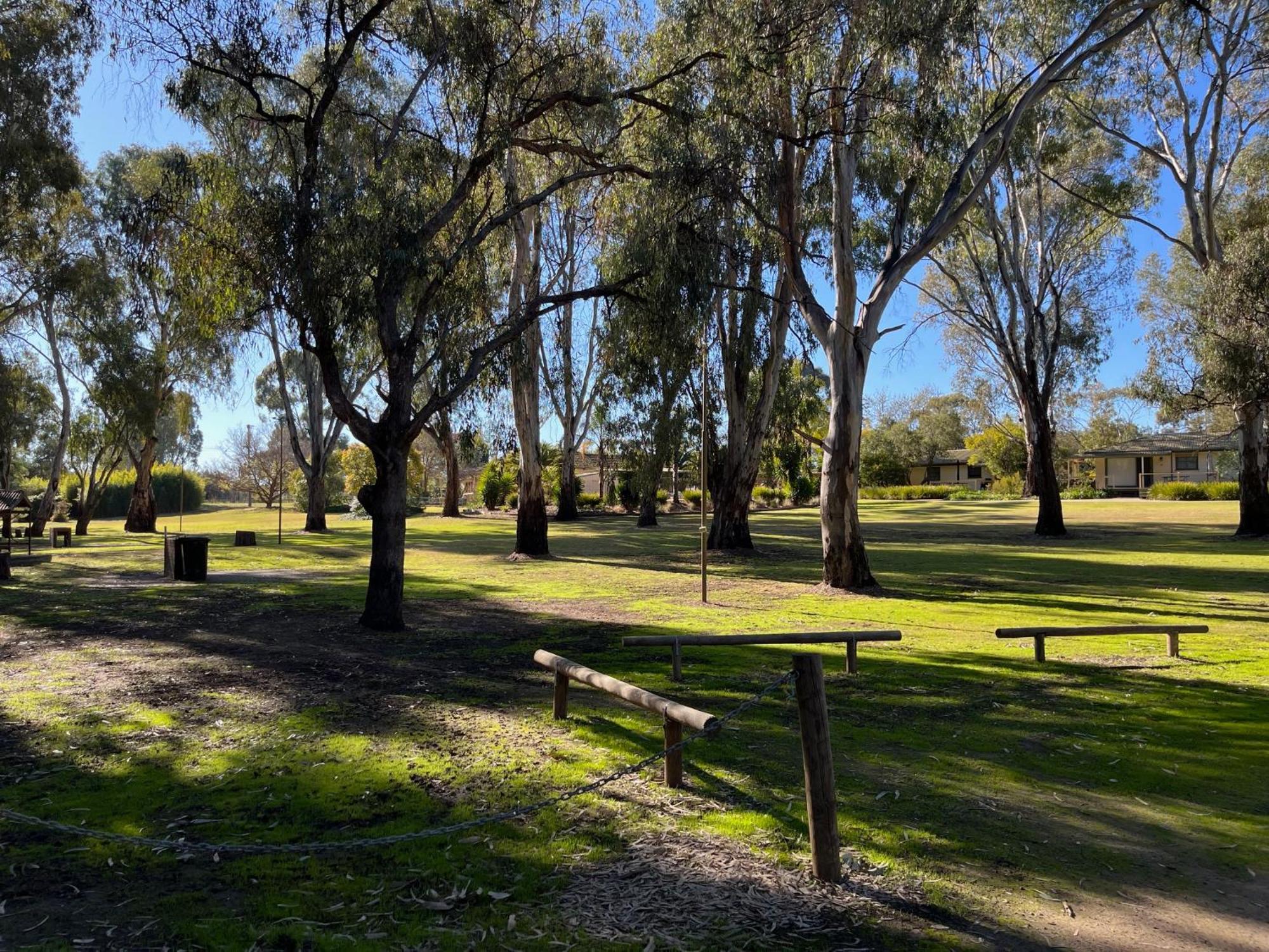 River Frontage Unit Apartment *