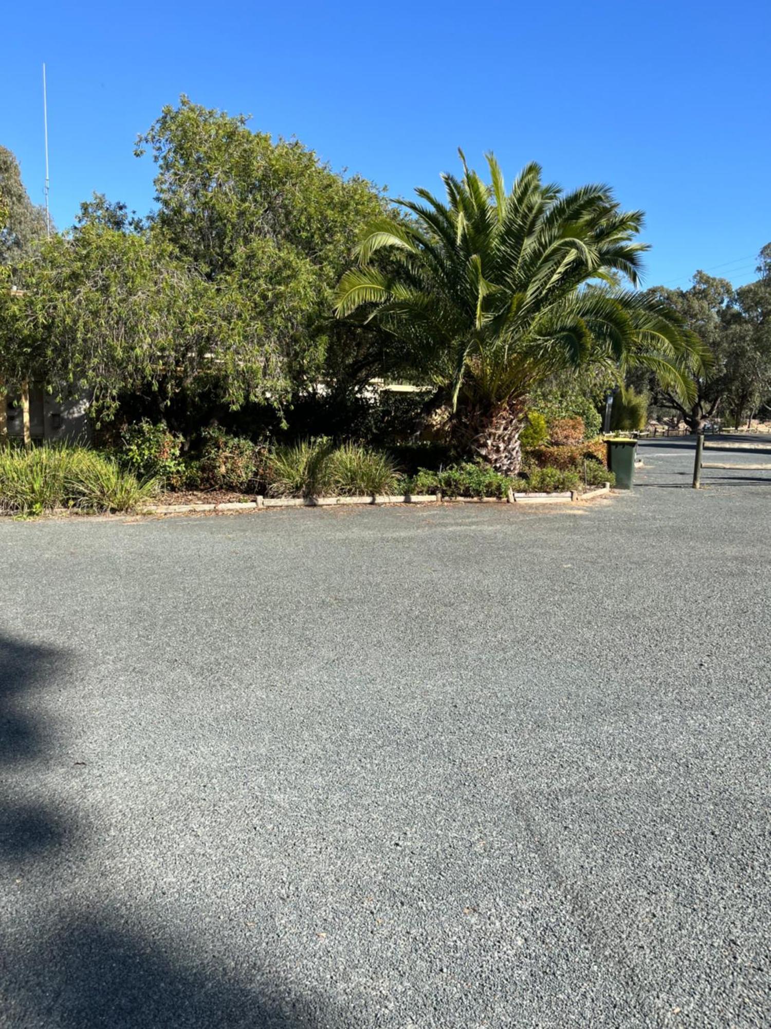 River Frontage Unit Apartment